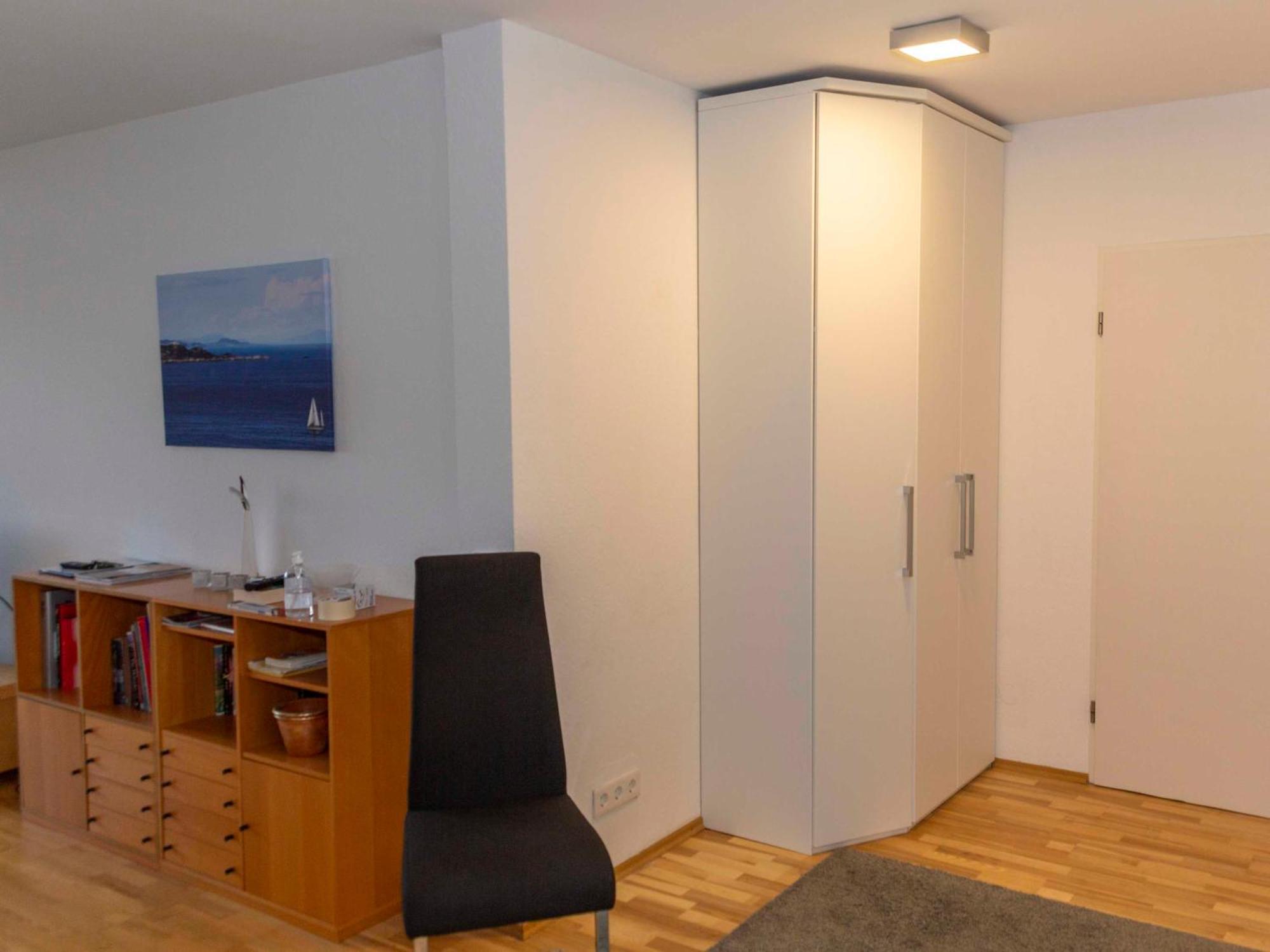 129 Suedstrand Nordsee Fewo Wilhelmshaven Ngoại thất bức ảnh