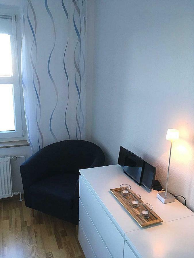 129 Suedstrand Nordsee Fewo Wilhelmshaven Ngoại thất bức ảnh